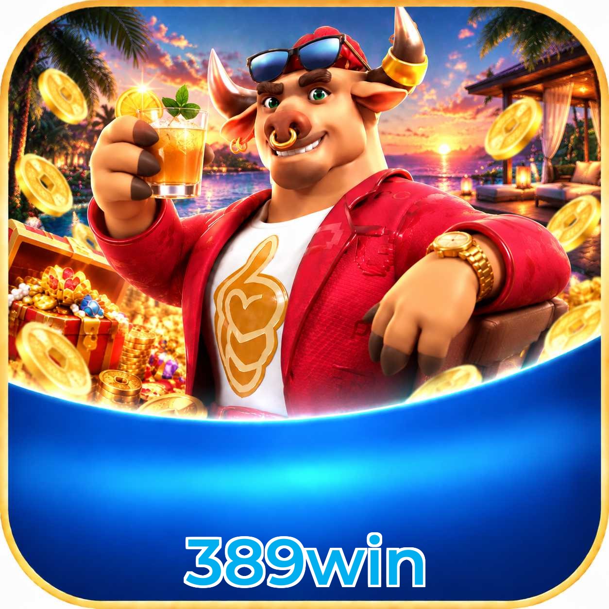 Especificações técnicas download 389win