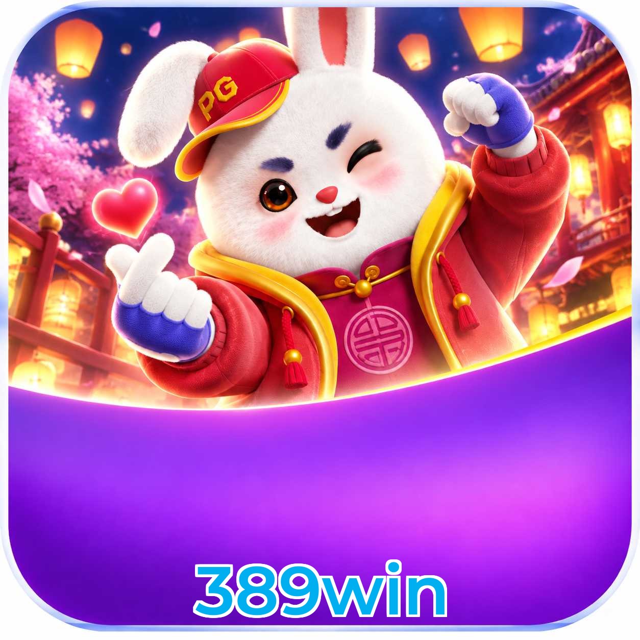 Especificações técnicas download 389win