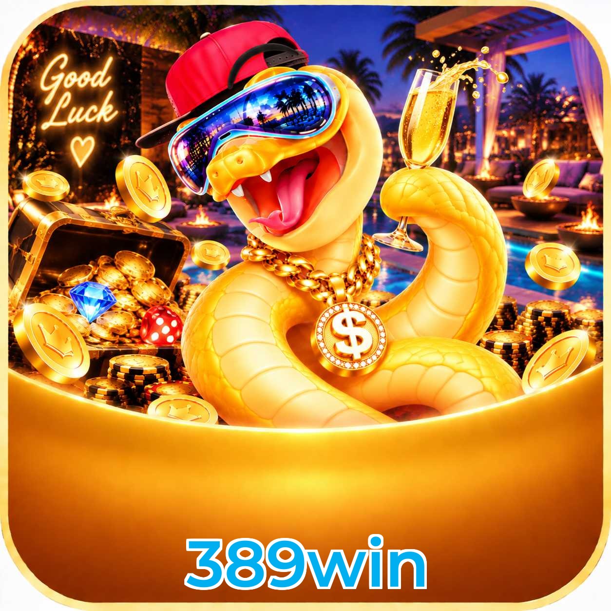 Especificações técnicas download 389win