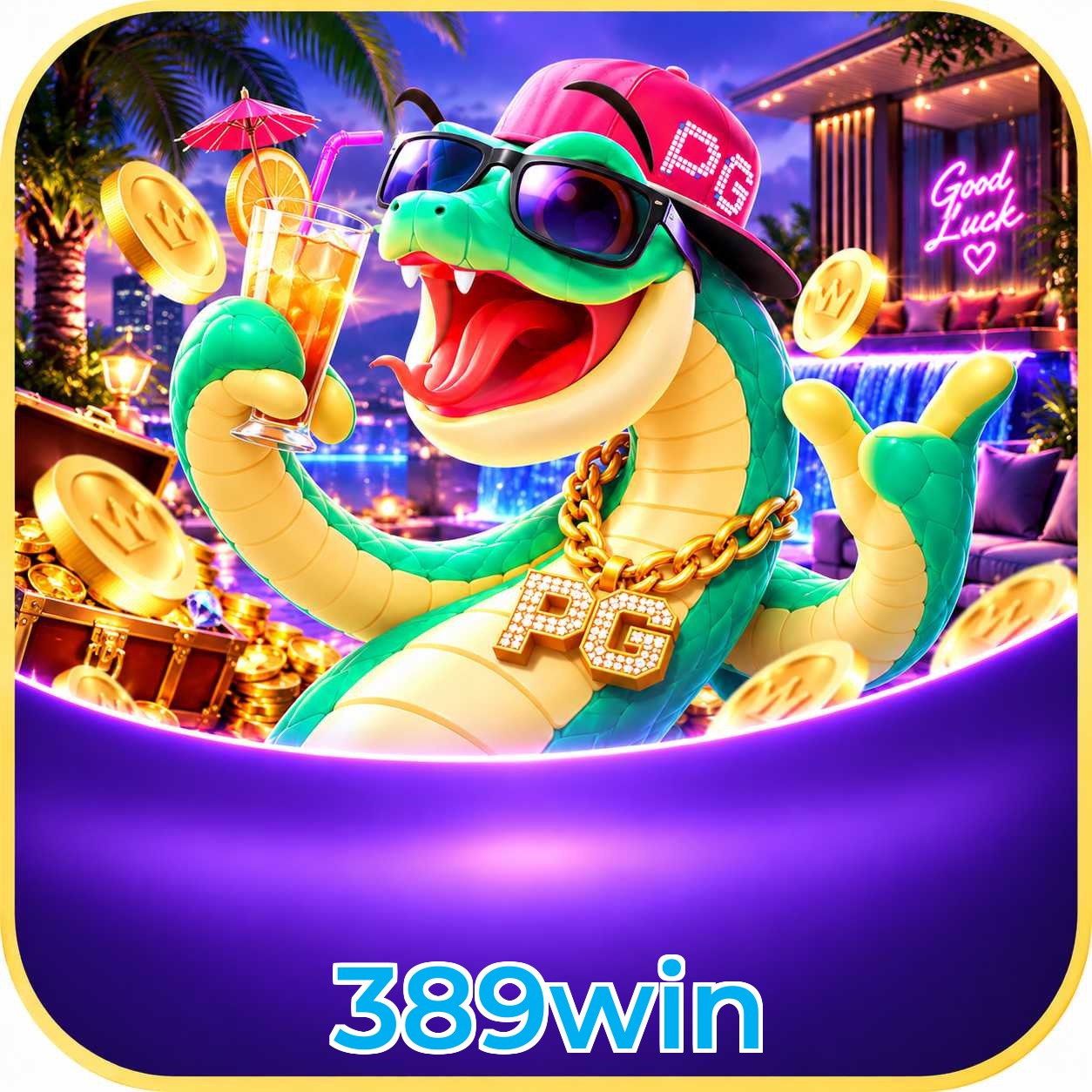Especificações técnicas download 389win