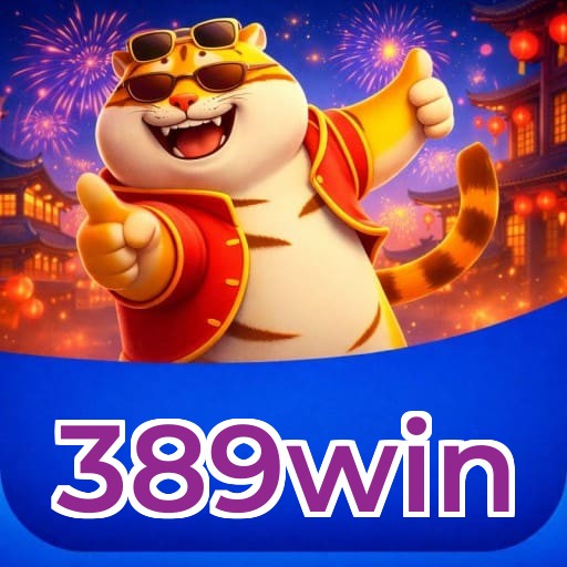 Jackpots em slots