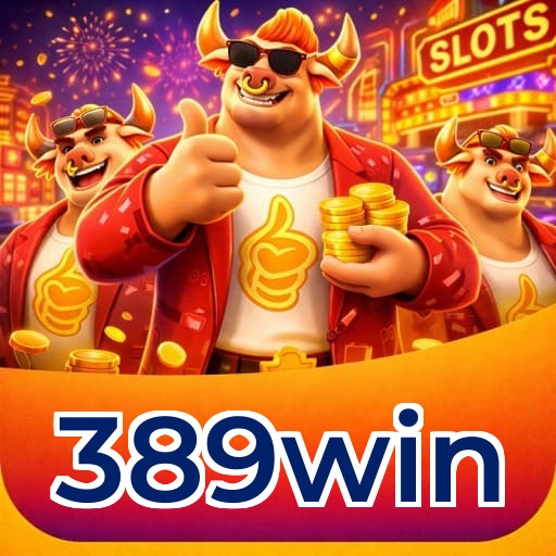 Demo de slot