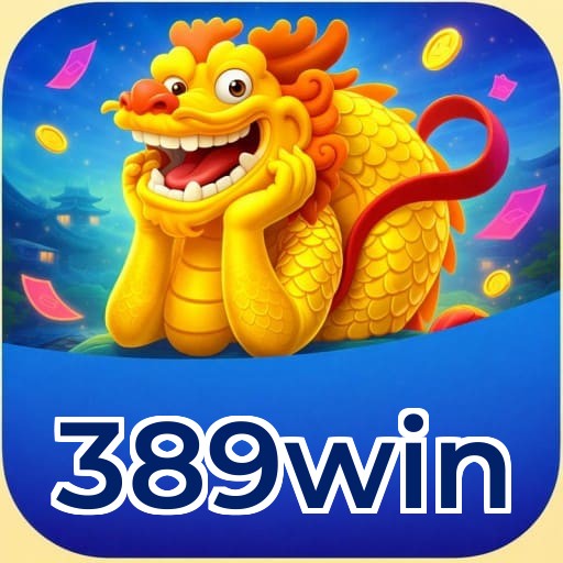 Estatísticas 389win