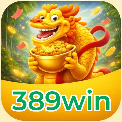 Acesso à conta 389win