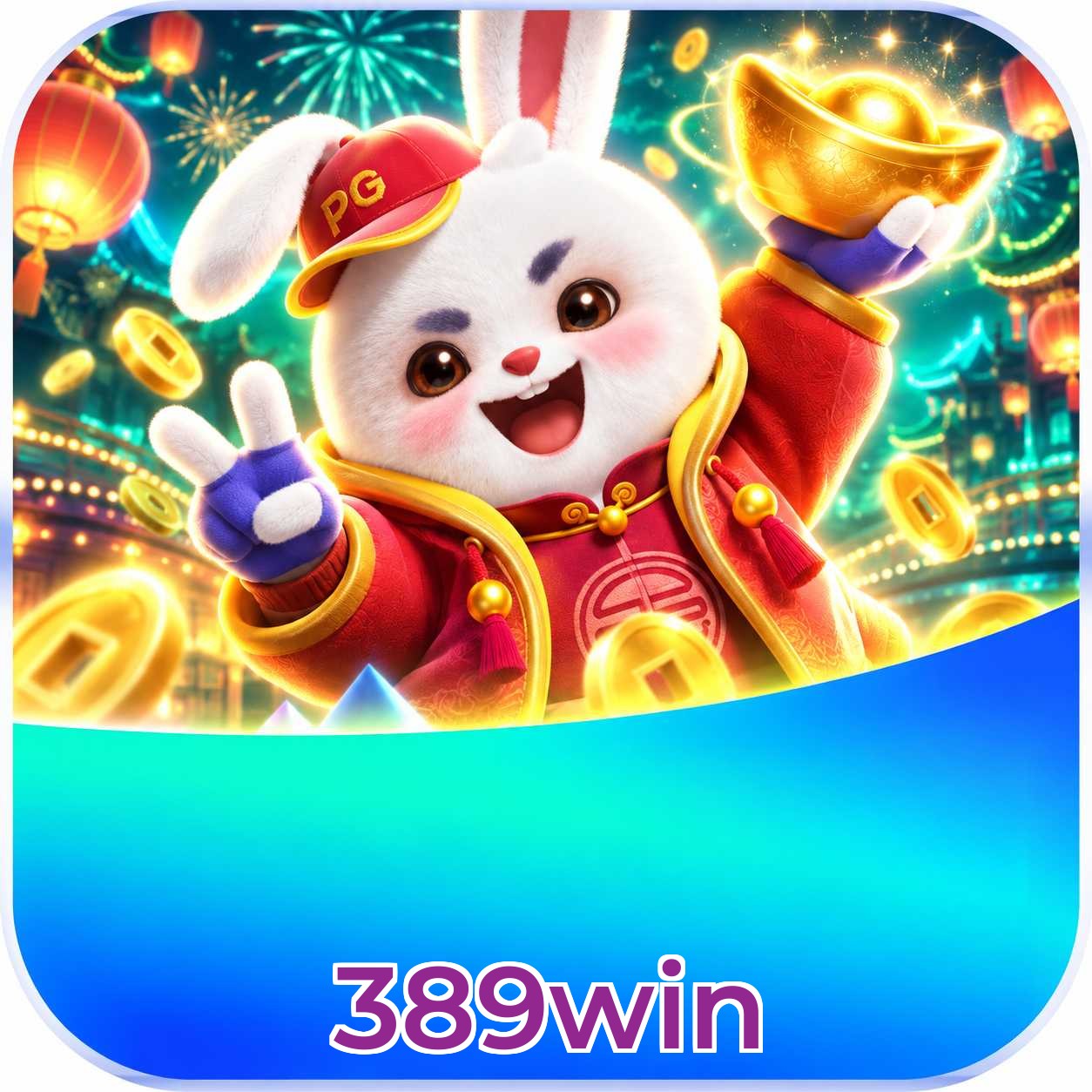 Especificações técnicas download 389win