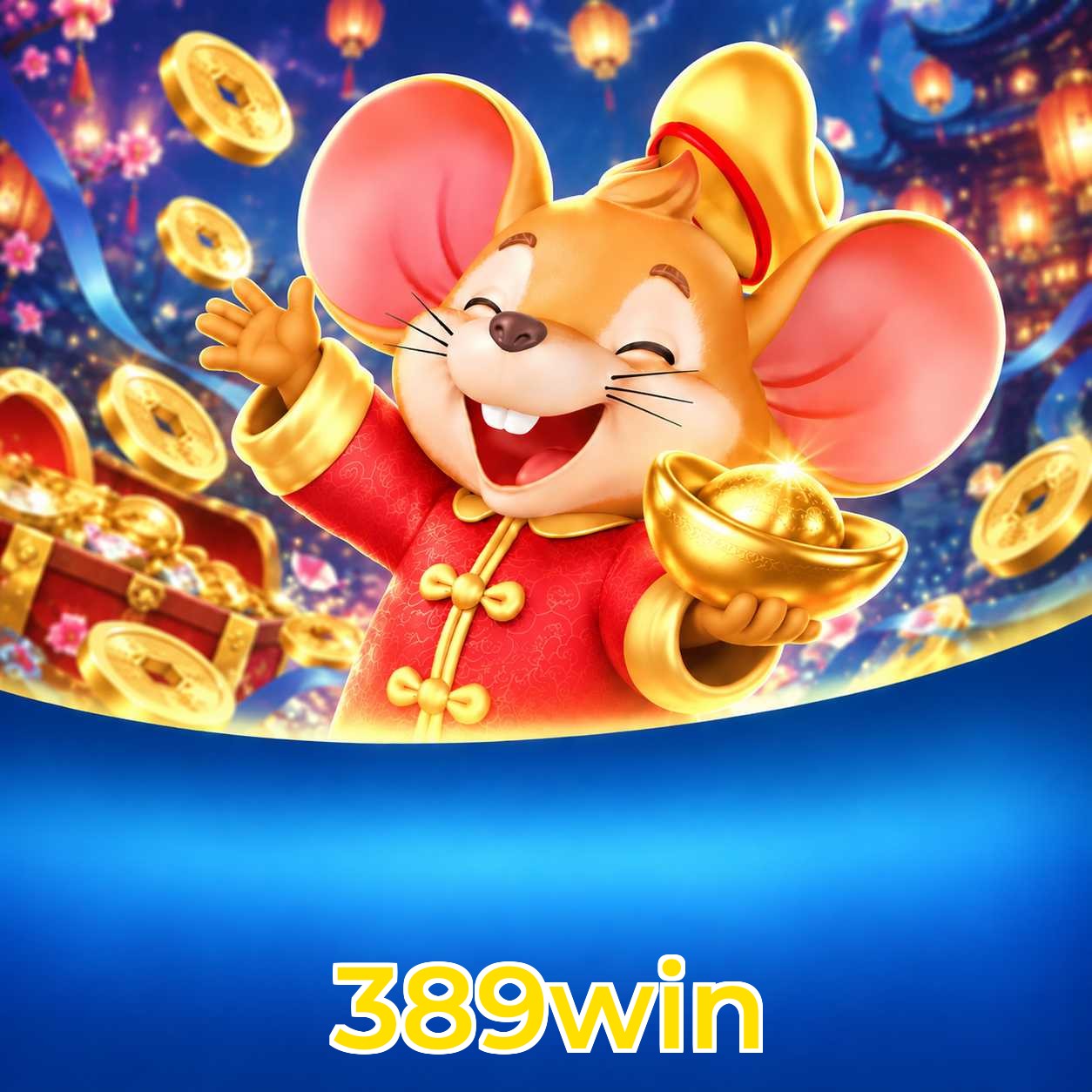 Especificações técnicas download 389win