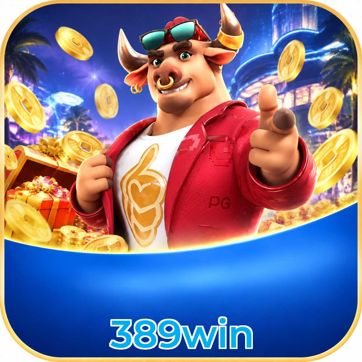 Especificações técnicas download 389win