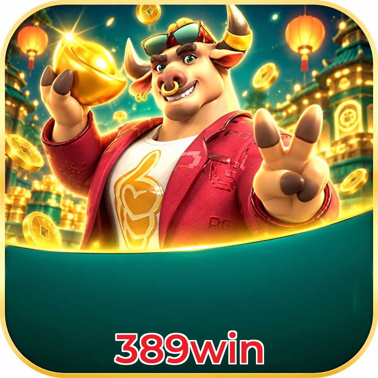 Especificações técnicas download 389win