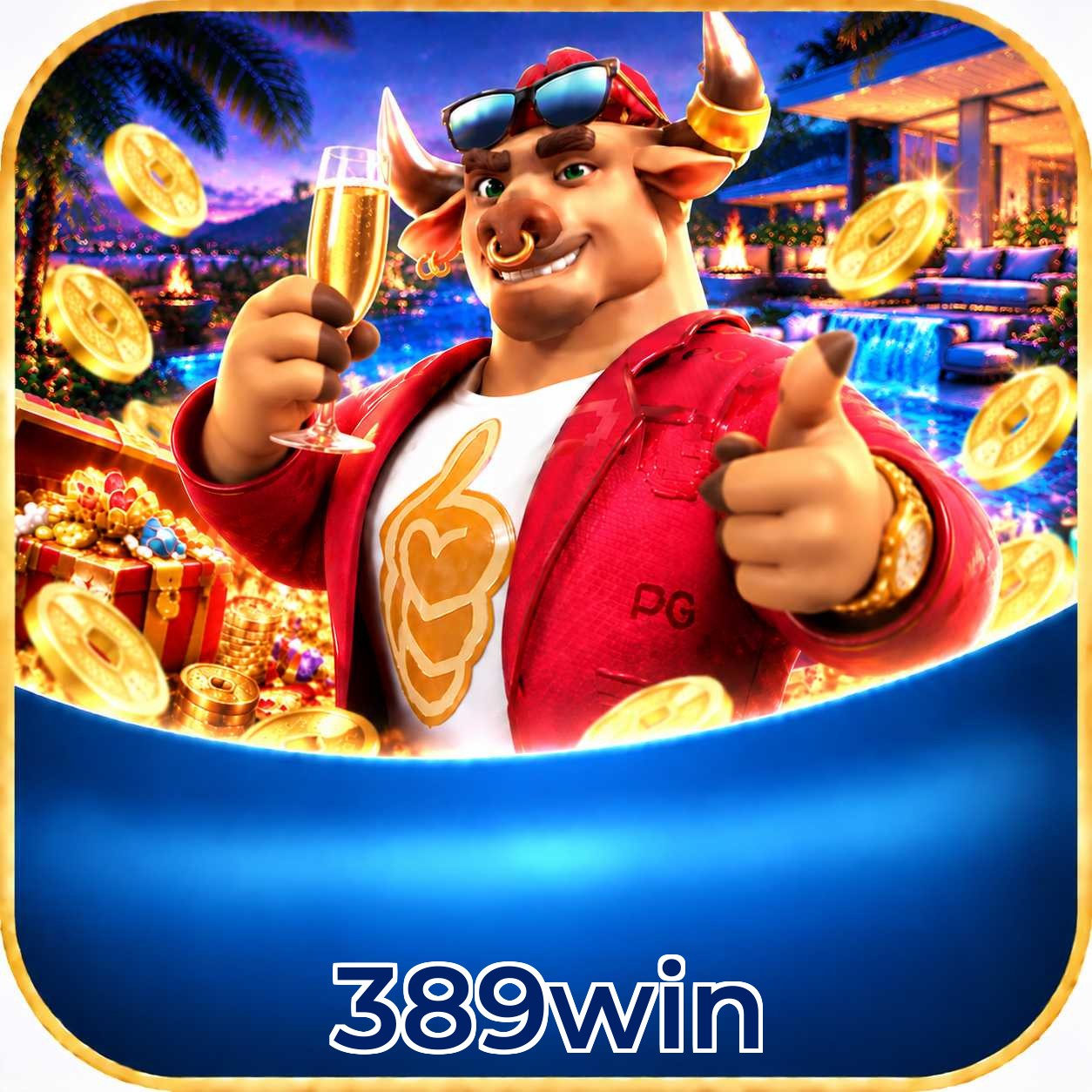 Especificações técnicas download 389win