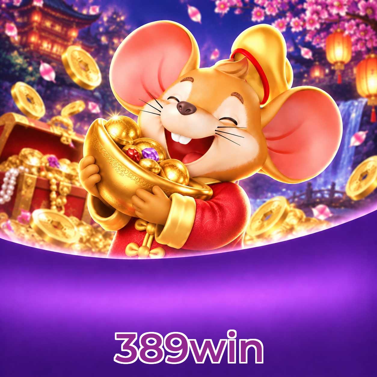 Especificações técnicas download 389win