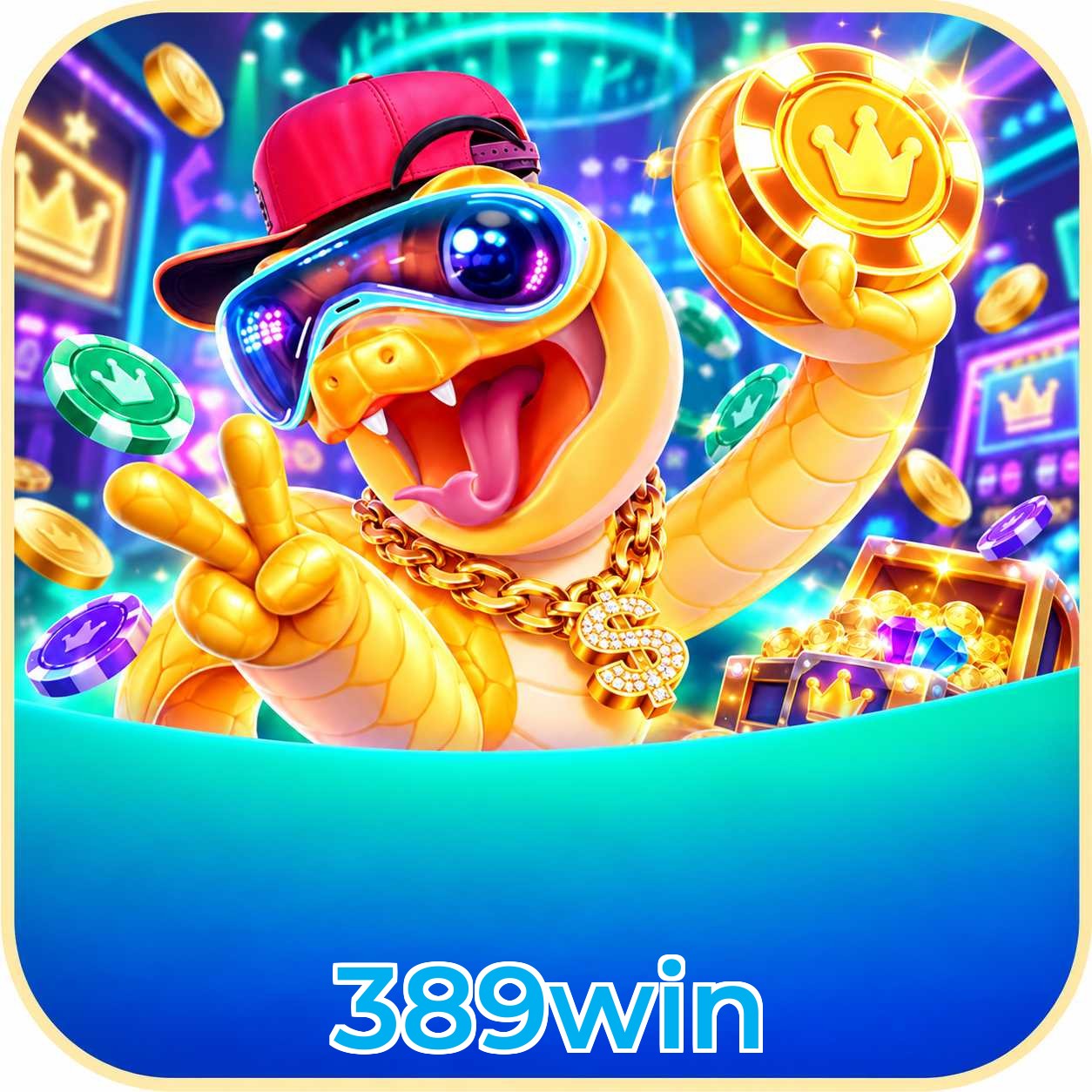 Especificações técnicas download 389win