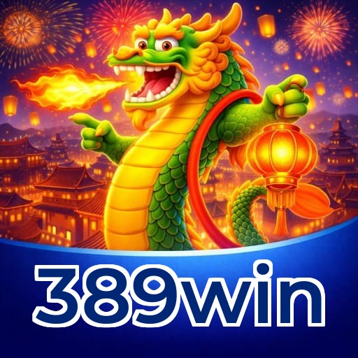 Fortune Tiger slot