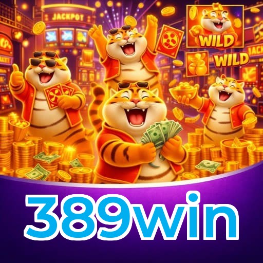 Infográfico RTP jogos de cassino 389win