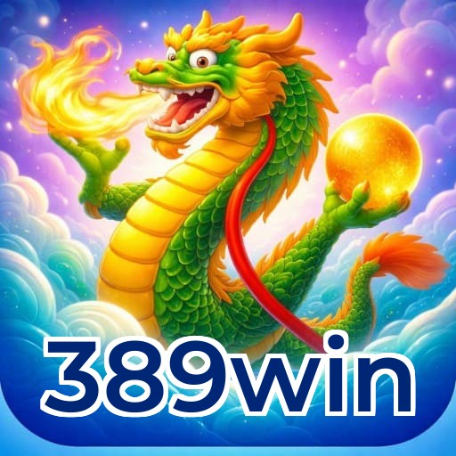 APK Android 389win