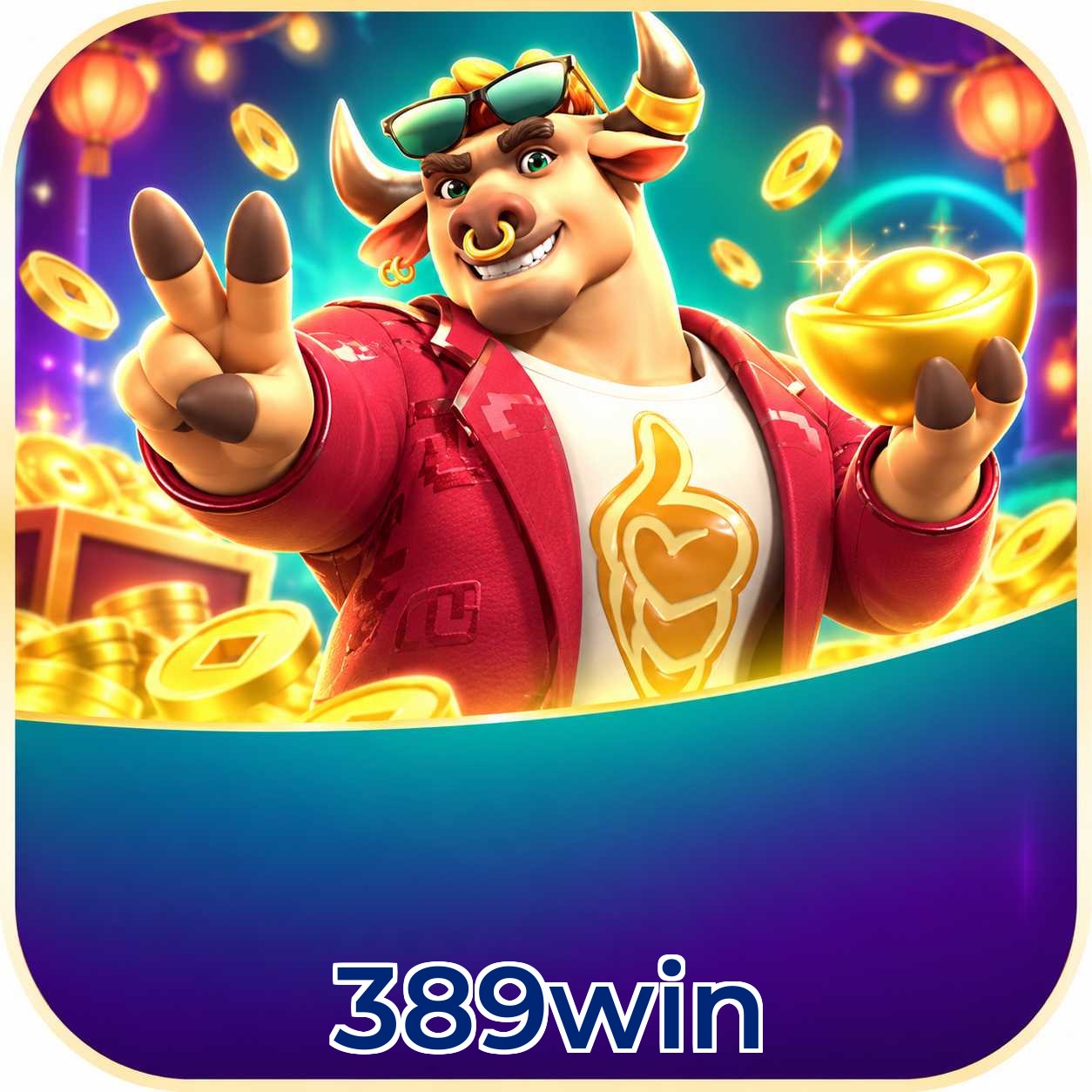 Especificações técnicas download 389win