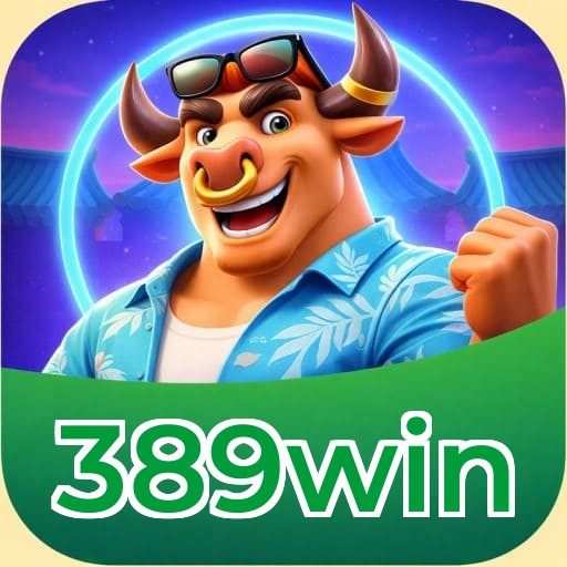 Fortune Ox slot