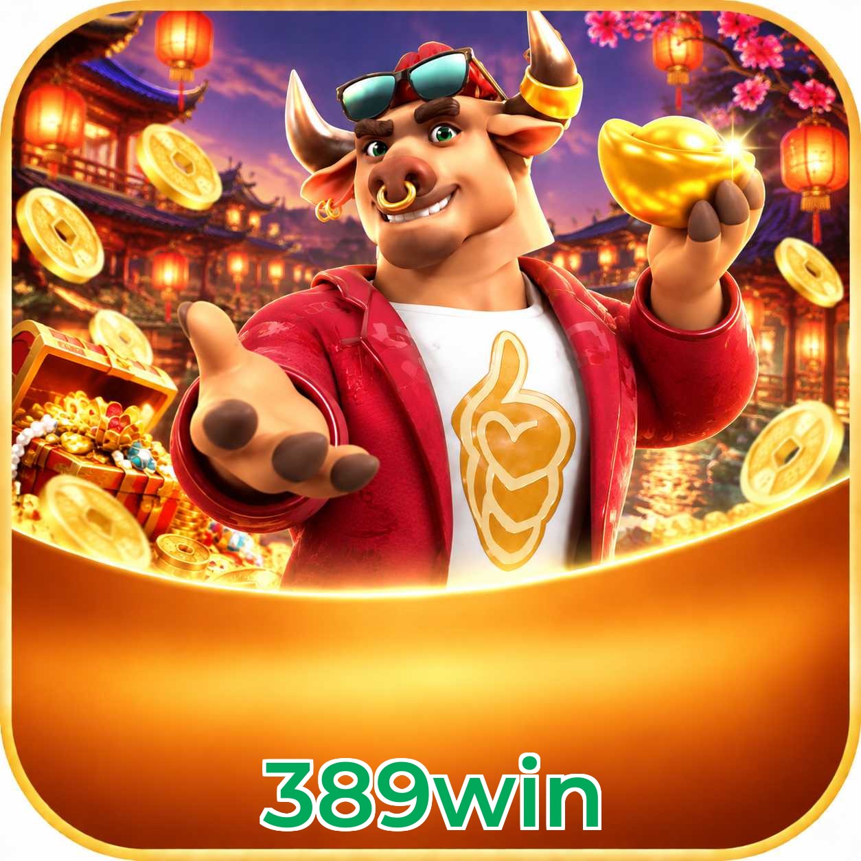 Especificações técnicas download 389win