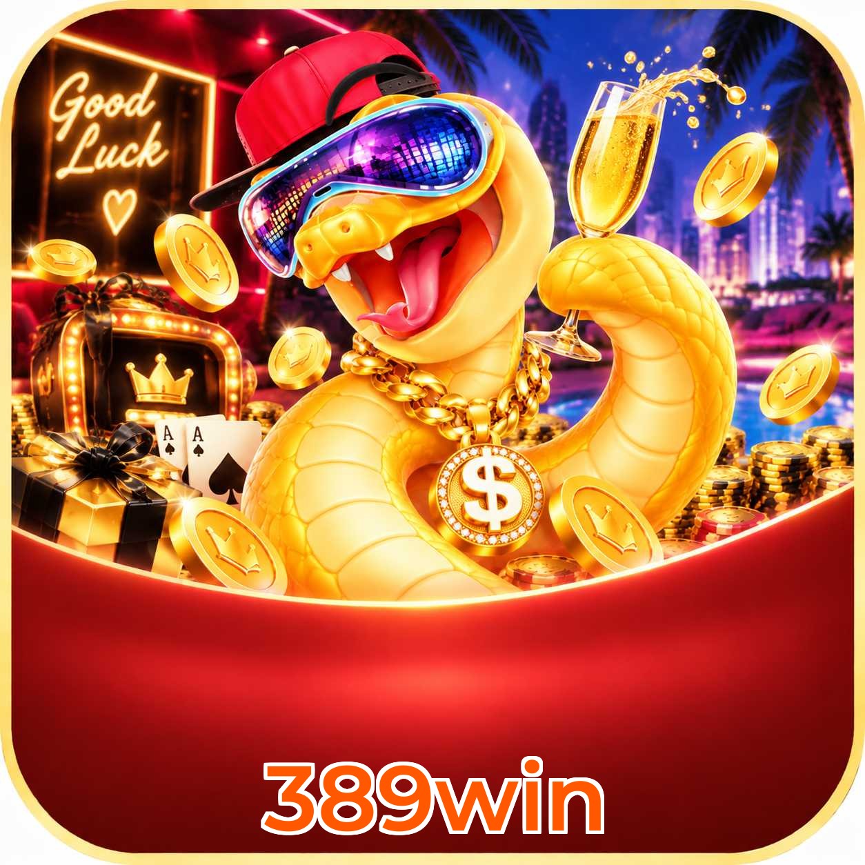 Especificações técnicas download 389win