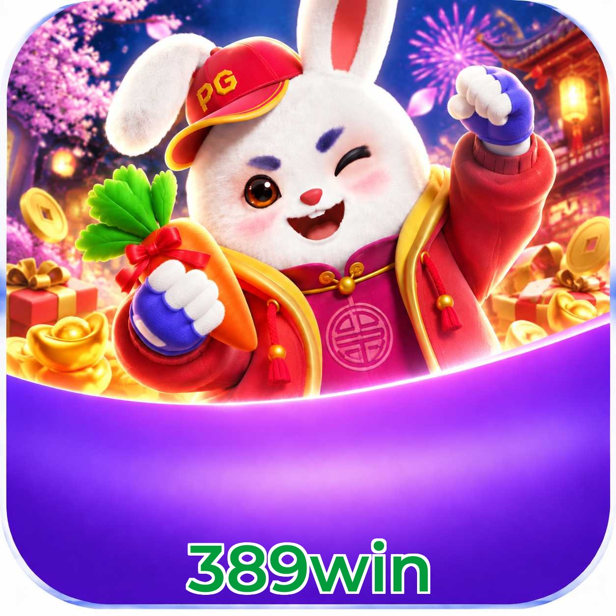 389win - Como verificar RTP e jogos certificados