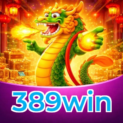 Requisitos do APK 389win para Android