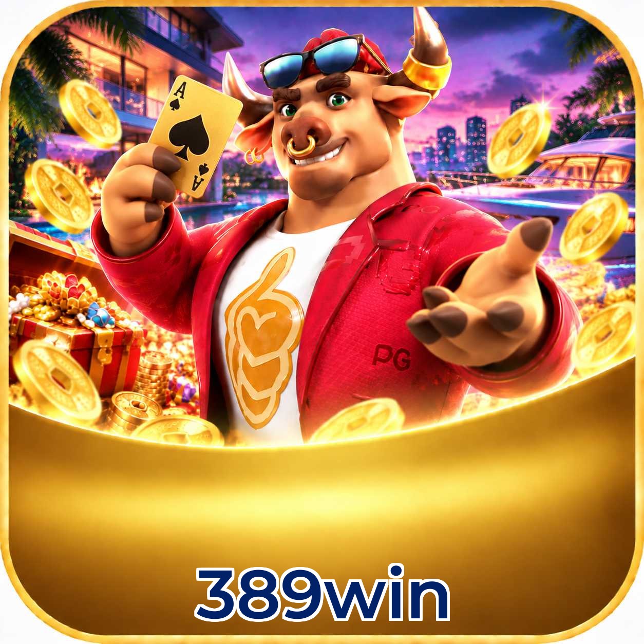 Especificações técnicas download 389win