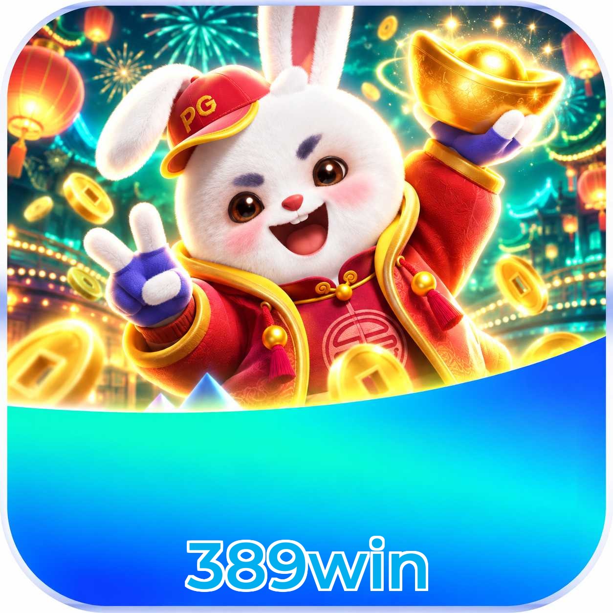 Especificações técnicas download 389win