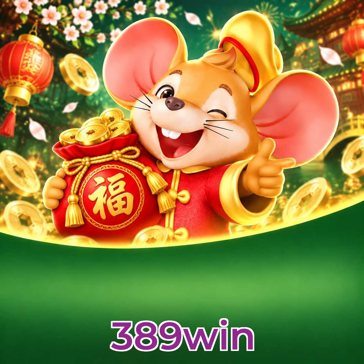 Especificações técnicas download 389win
