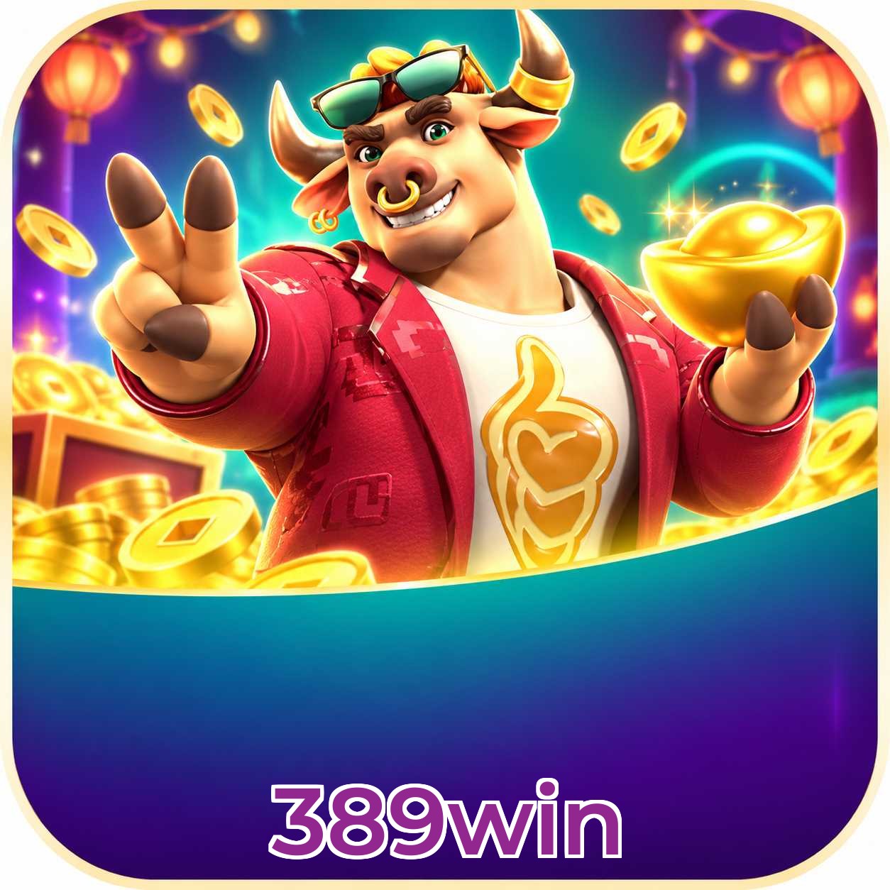 Especificações técnicas download 389win