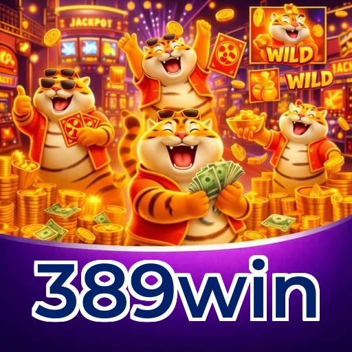 Atalho iOS 389win