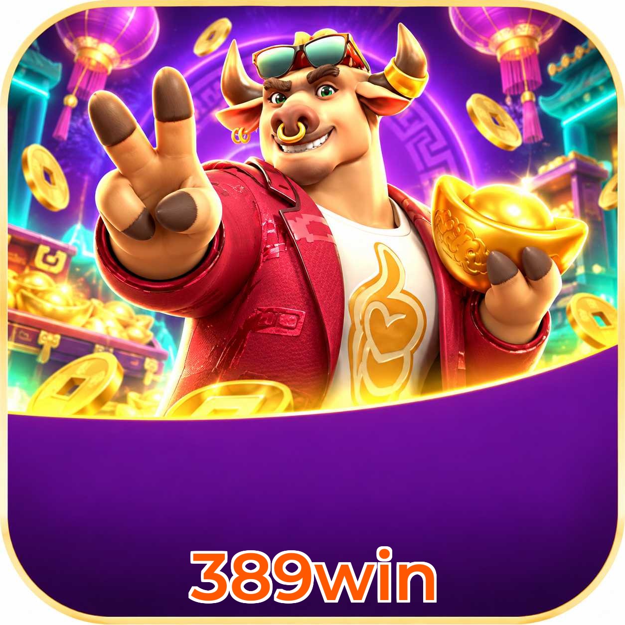 Especificações técnicas download 389win